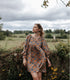 Singuliere by Cousette - Crumpette Blouse | Dress